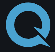 quicknode