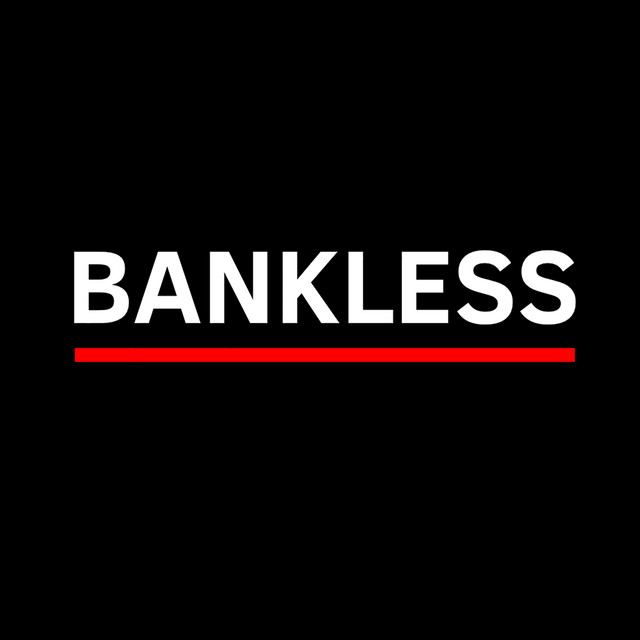 Bankless